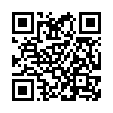QR Code for 39gWkFpRRWs7tHbd85E1sMc5LDWor3S25t