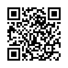 QR Code for 39gWmmCyBfa7f3oHcmCd3Y5FoutyNEJVno