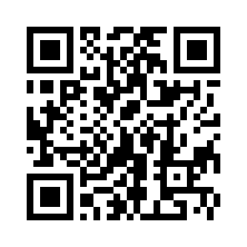 QR Code for 39gWogkscVH9oTyGPayDUamt9ZX8aNqFo2