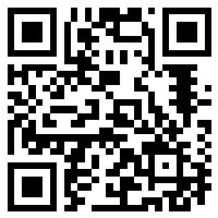 QR Code for 39gWwPF6WCxDER2prNiR7ZKMPHehm7yy4J