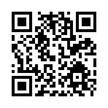 QR Code for 39gX3njwtybUBMt8CG9MT2xgteRkf1fsrf