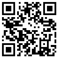 QR Code for 39gX93WeBgiQL3ySnuZ6jKduWGueeN3Joz