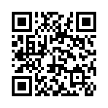 QR Code for 39gXGe1RVp5ZeHocTD7qTxPYxSWVgLFEWU