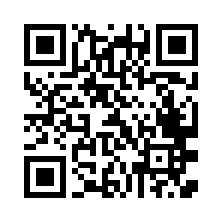 QR Code for 39gXMZLDRmpTVmJY2QbLsyxBodNaTLsush