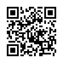 QR Code for 39gXTiy1e49q2Wbxutoe2QcyPnykc7dkwF