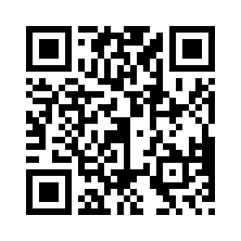 QR Code for 39gXU4AzXG7CJtBJNkkvoYcFuNGpdMV33L