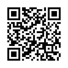 QR Code for 39gXgNHu9Tzp5TERCsryb2Tn3PM4DrxBSN