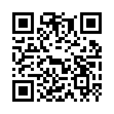 QR Code for 39gXsBoFp1AvU7aFDbo6eCRduoReXYNRyp