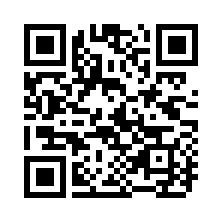 QR Code for 39gY1bXf7JaJ24ks2sjV6e6cu18r6vfpuo