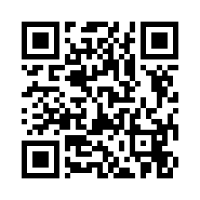 QR Code for 39gY4ei6WthKSCuNWAyxrxXx9Gy7BN6wfT