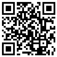 QR Code for 39gYCnuHpCu6g6hSycxNqHscqBptGpsE8c