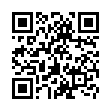 QR Code for 39gYEDYedTcsiJodQC2Cfjsuyp2Q2dxzfb