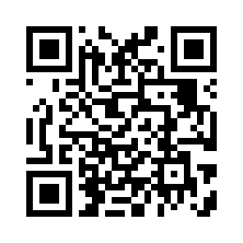 QR Code for 39gYFP4hY9eJGPRda14aeqA297CsfsQtEV