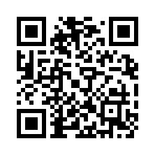 QR Code for 39gYLiuGQeoPi42Jb2JrhaZXf8hRX8dFBK