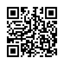 QR Code for 39gYTJPp2Vk2s21soTMHTN5XcDmtsaPicA