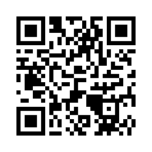 QR Code for 39gYYtJB5bkU7ePZo2XnP9gg9m5nc843Ed