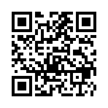 QR Code for 39gYYxmQkHS2BubfNEXheYm3ApFceFjJ5d