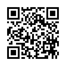 QR Code for 39gYesi6vaKLfkMkEhwZrGnUUiMYkTPaGf