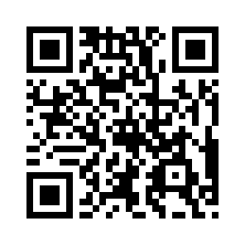 QR Code for 39gYf52ZHvGPoXz1zZB73eMgAkZB2Jrtd5