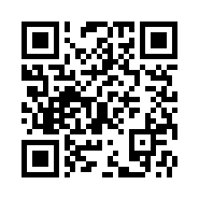 QR Code for 39gYgLab7AzSGMdGTLcsf2oXQEHRjzM5hK