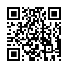 QR Code for 39gYjQ1RjFbcABS6fbcwsZE3ot5gMhPaeu