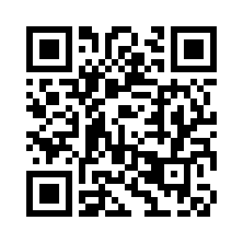 QR Code for 39gZ2hHjJge3kaNeR6m4EXsBtmmUUkPESe
