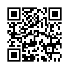 QR Code for 39gZCVDywKnVFbgFrv5wYNqHFU2SL7orDU
