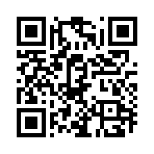 QR Code for 39gZJXG4TirNZgERZHTscPVKRAtBuuvpQv