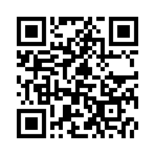 QR Code for 39gZJmsdtZwaceJV35dPyKyfZeMY3zNeXs