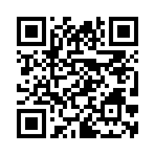 QR Code for 39gZJxf2uzoVDoDwS9wVa2VCU1kna8wFsJ