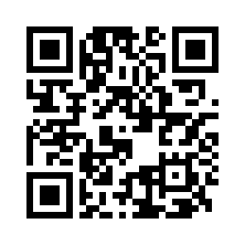 QR Code for 39gZKZanEbCbPhGvrTTuccYVUGUCSPL73D