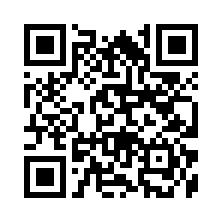 QR Code for 39gZLJUU7QBCDwF2n2LGVT4JyH5hQVc8FP