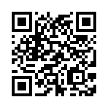 QR Code for 39gZPzvzNgCccqDMKduCUY2oWp7Zthm7hB