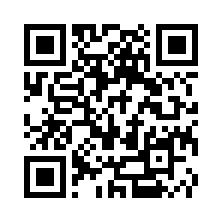 QR Code for 39gZTc1Ko8TCMw2Kuy82ap5ghhStTuc4bP