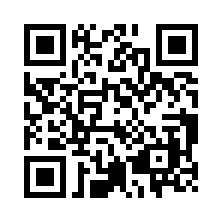 QR Code for 39gZbgUUJqf1RVZgpsMWopicZXdr1ifLdB