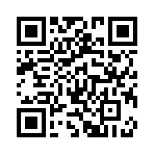 QR Code for 39gZd72ASWs2p211Po6EUBgBwNrQFFGh7P