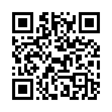QR Code for 39gZfBdJNteyivwu8APpaUCD1iot3FvQym