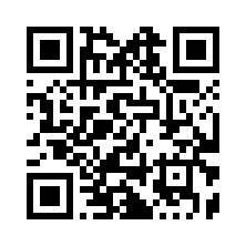 QR Code for 39gZtGD9qTf1jPmNETiR7GicYHBhQ8ndwA