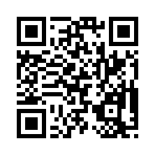 QR Code for 39gZwng4KxQLi9CTTYE2FAdXEtFRbzPBhu
