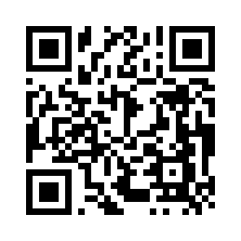 QR Code for 39gZz2MYbUWUkCDhh7KKLU8q5U2qkMsxFf