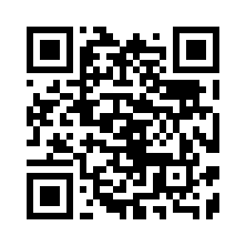 QR Code for 39gaDDnxjruRsuNTrv5AC9tSa4i8JrCph1