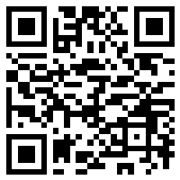 QR Code for 39gaK3V8BASiC6yPsNNxNhxgYd58mLndAs