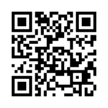 QR Code for 39gaKnM8SFmDJAX8EWevnzuL2snzScdHZ4