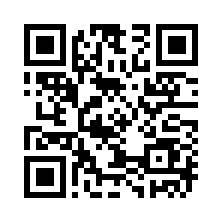 QR Code for 39gaLde9cfrG2xCHQa1mF3dPqXuS6BMFv9