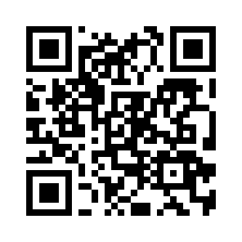 QR Code for 39gaLhGk4ixGtWvPC4BW9LE4tecis3FbrZ