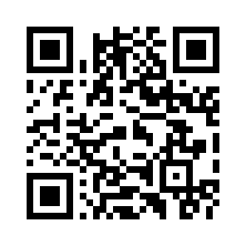 QR Code for 39gaPqGY45zMLwndmrztfNgcSV43RYJS6j