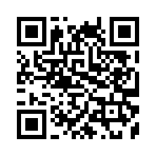 QR Code for 39gaRsDH7eRWViEfA6fCBSULy5AW1jDWNe