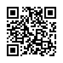 QR Code for 39gagJY4HT3sbtkUiFisLWcK5Uor4DPHkU