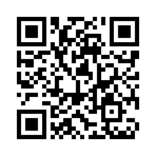 QR Code for 39gaoDskXTK3ABkzNXnyFbAQfCyDPJVsGs