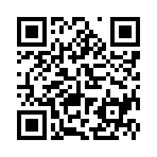 QR Code for 39gap5ogbb4ytS2oK89EBC2pCfE6Ny5dWZ